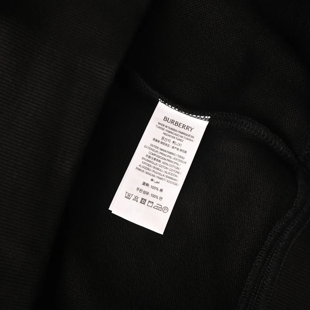 Свитшоты И Худи Мужские Burberry 18179008