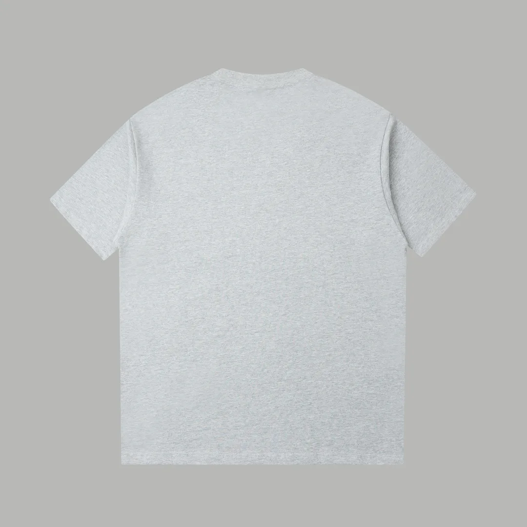 Футболки Мужские Balenciaga 12641059