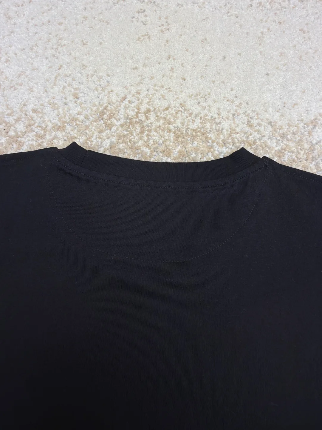 Футболки Мужские Prada 13187681