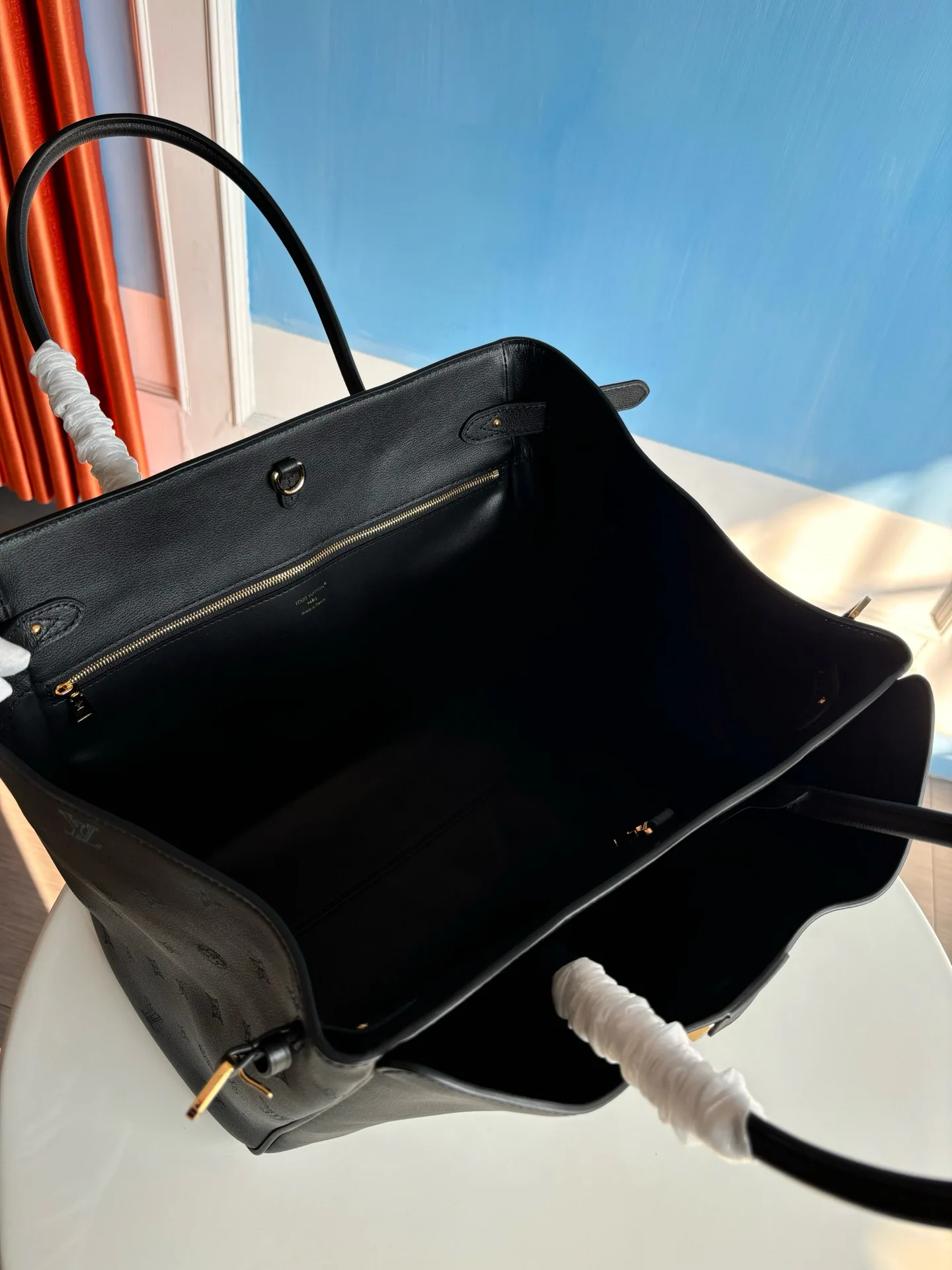 Классические Сумки Женские Louis Vuitton 1313757