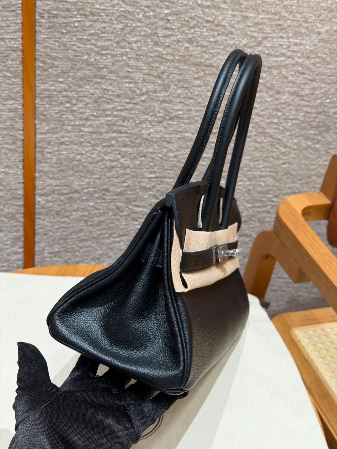 Классические Сумки Женские Hermes 11475300