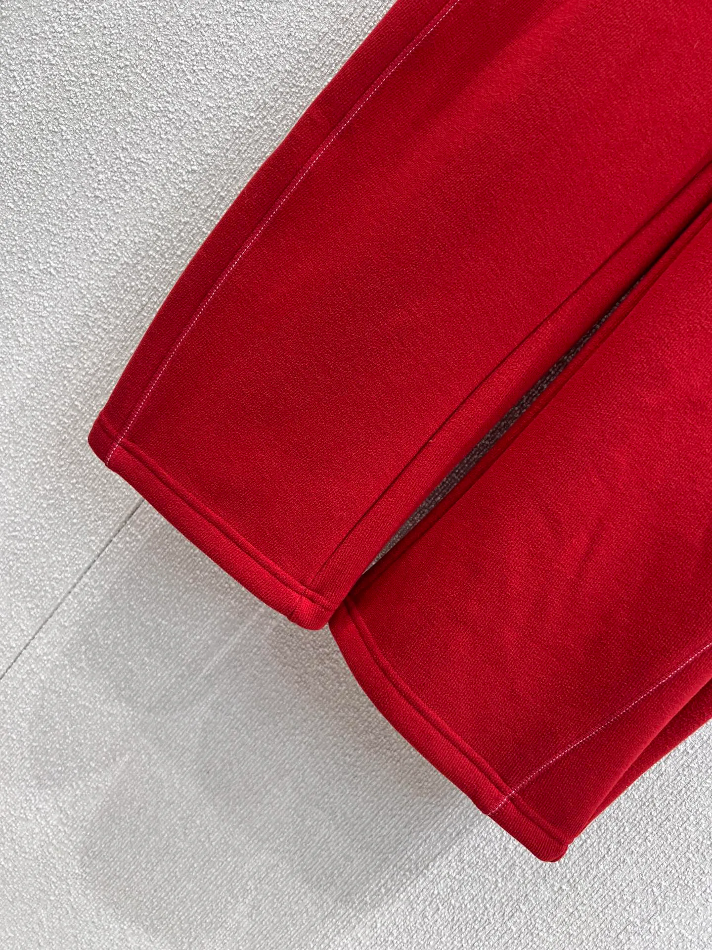 Брюки Женские Hermes 496597