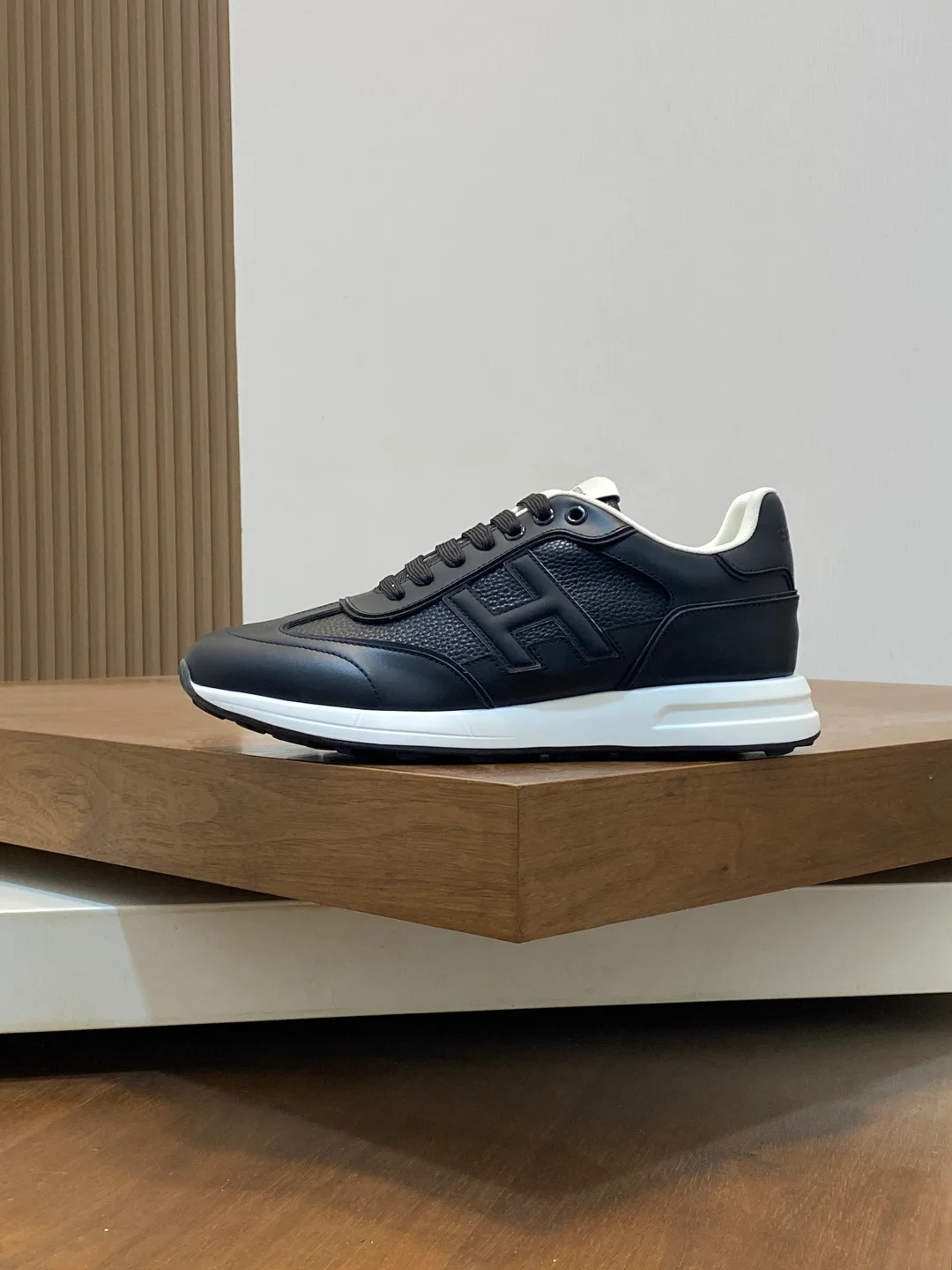 Кроссовки Мужские Hogan 11426316