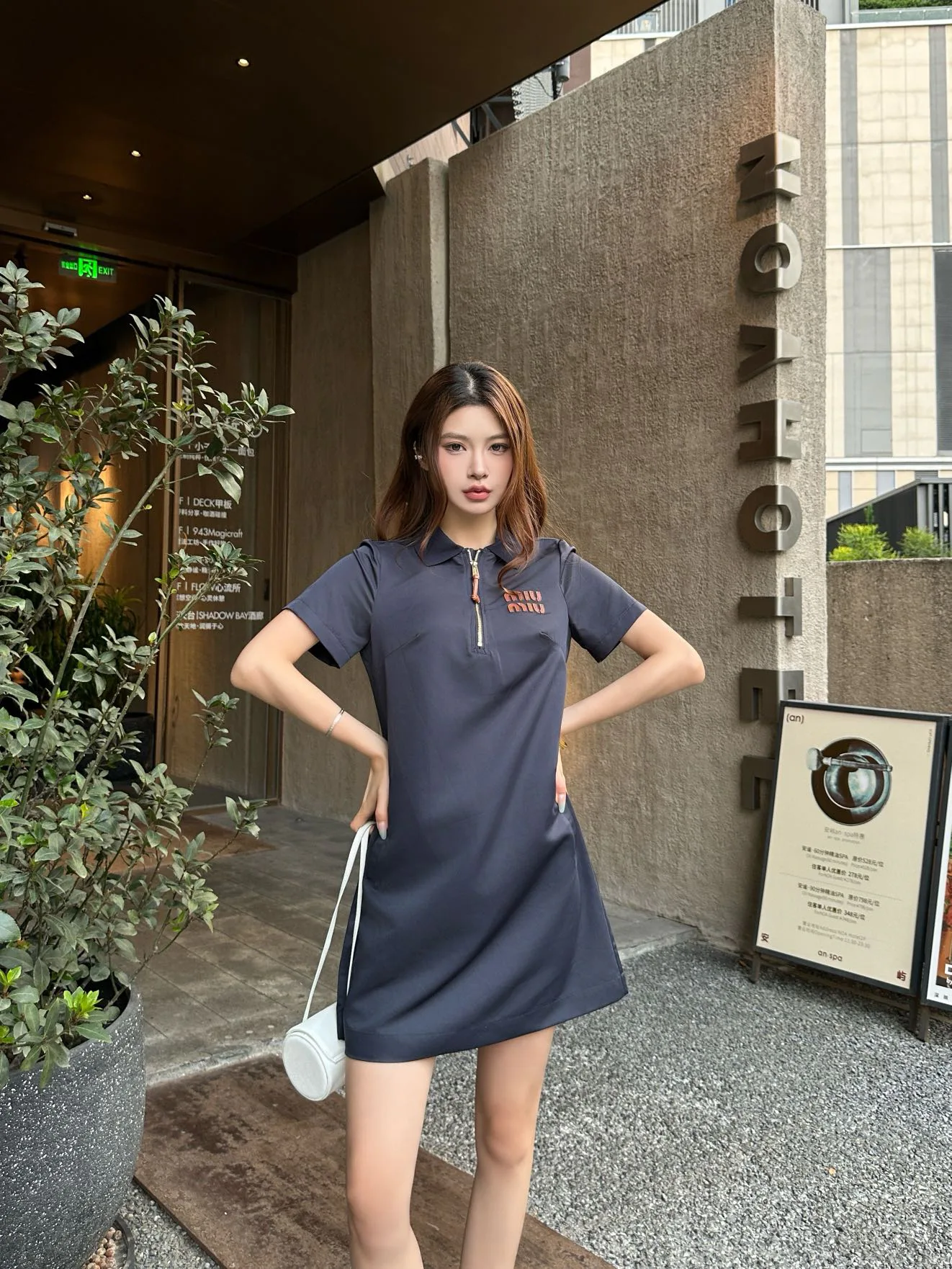 Платья Женские Miu Miu 13481878