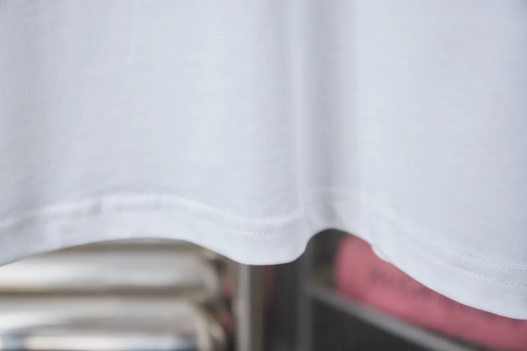 Футболки Женские Burberry 10937936