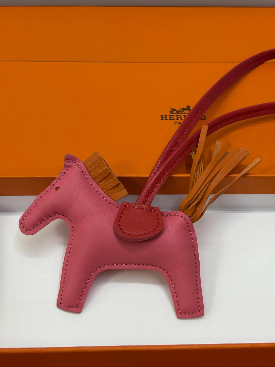 Ключницы Hermes 18126764