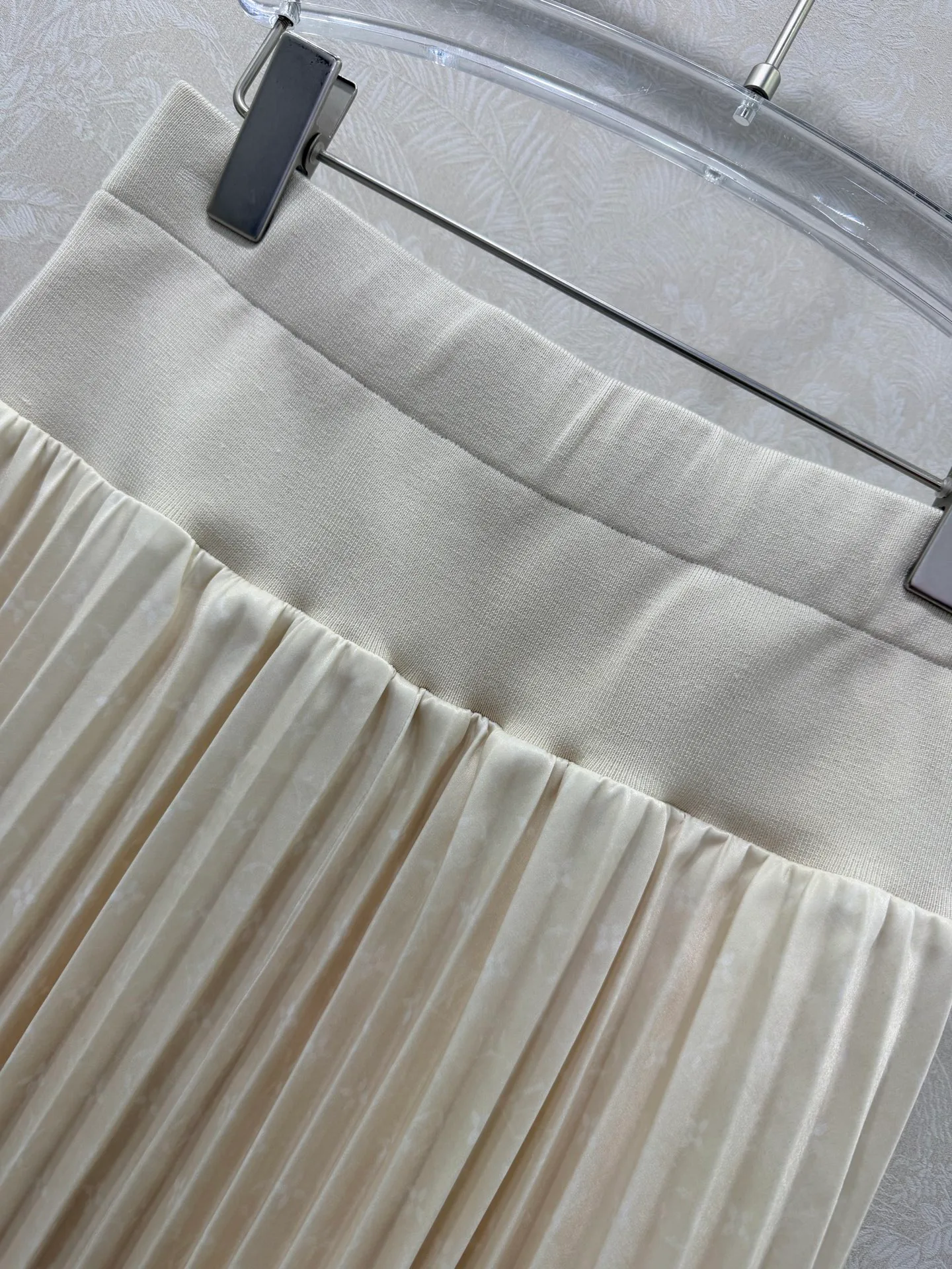 Юбки Женские Louis Vuitton 1565009