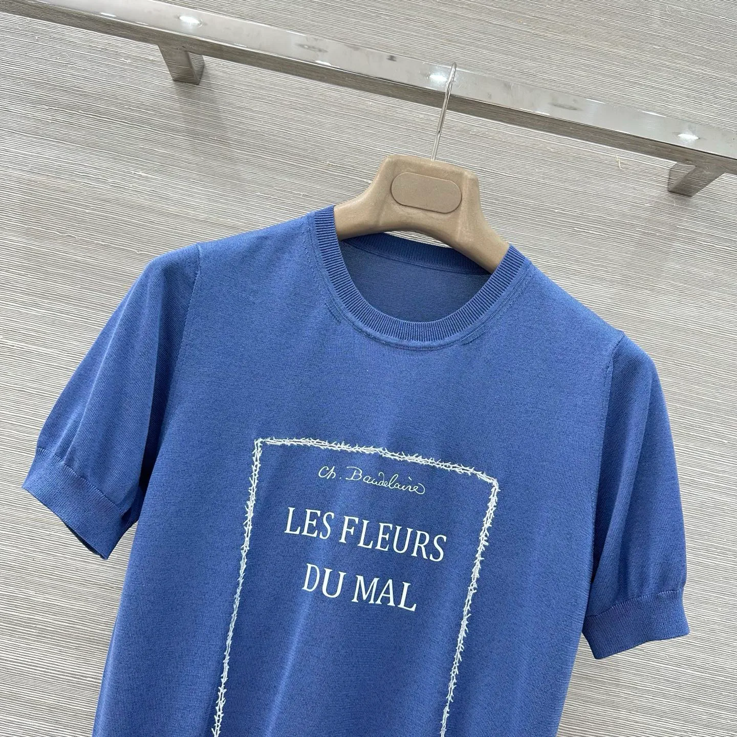 Топы Женские Christian Dior 11779169