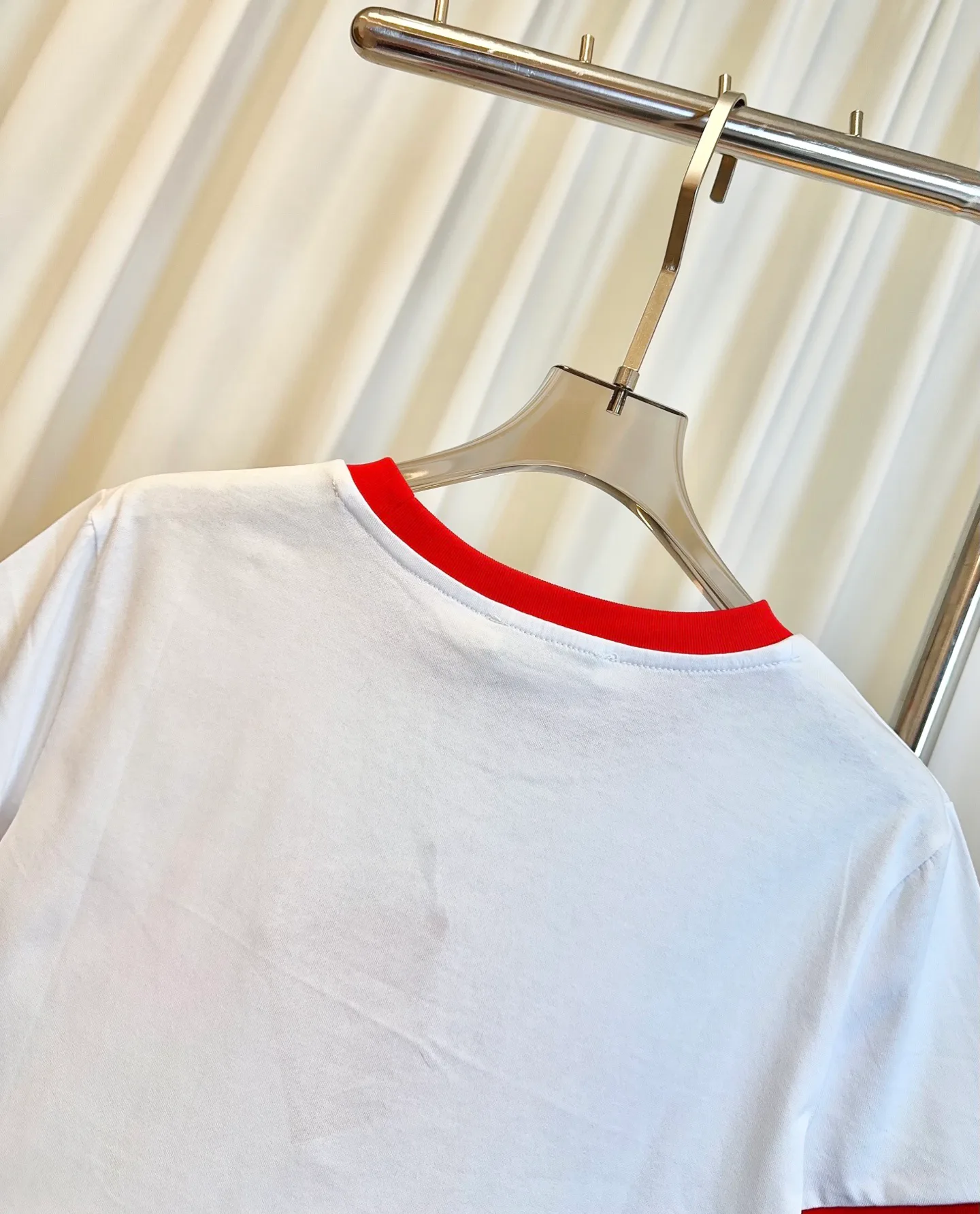 Футболки Женские Miu Miu 21746