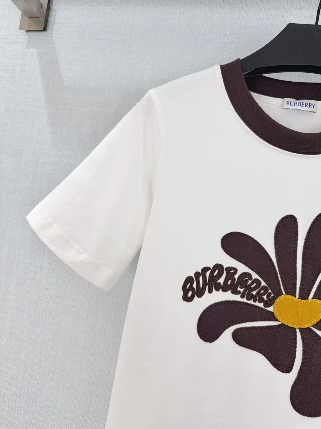 Футболки Женские Burberry 11663806