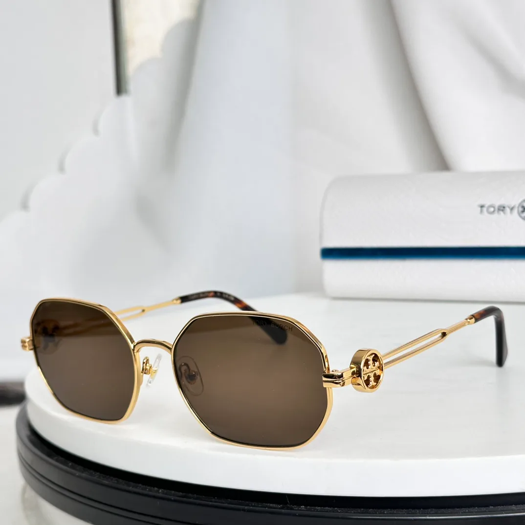 Очки Женские Tory Burch 5061435