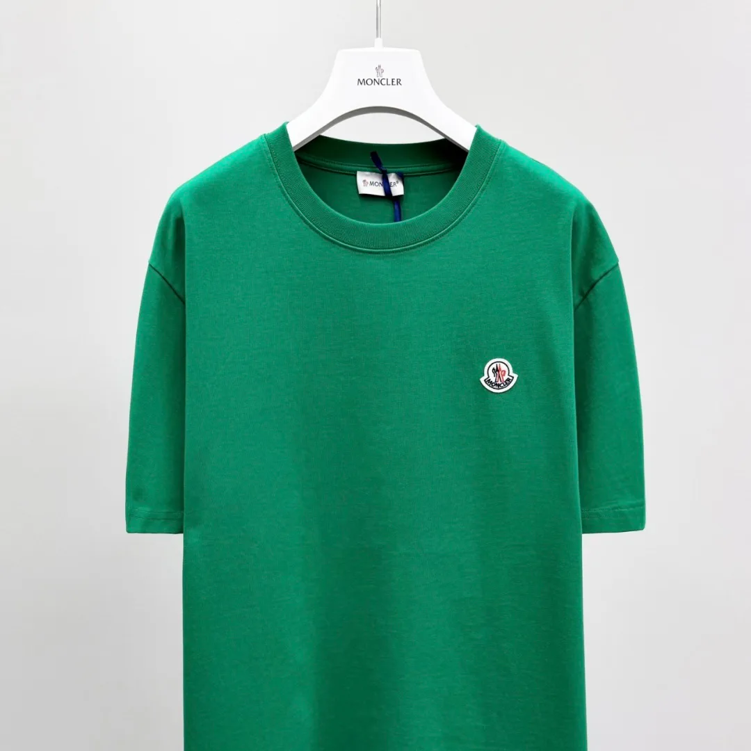 Футболки Мужские Moncler 3047352