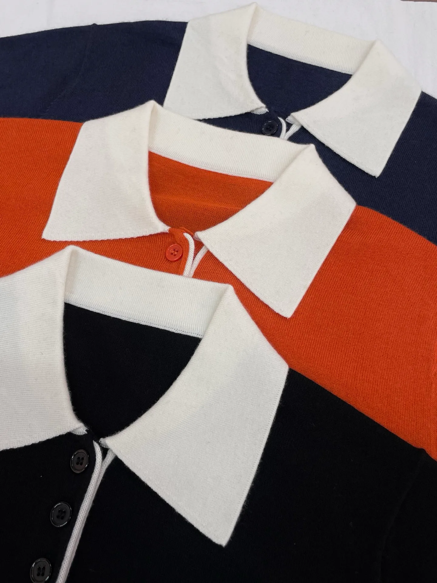 Джемперы И Свитеры Женские Celine 11652105