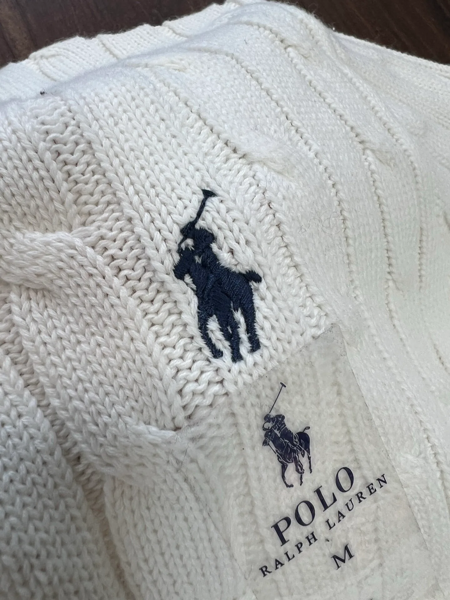 Джемперы И Свитеры Женские Ralph Lauren 11883829