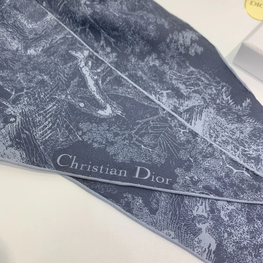 Платки Christian Dior 6457128