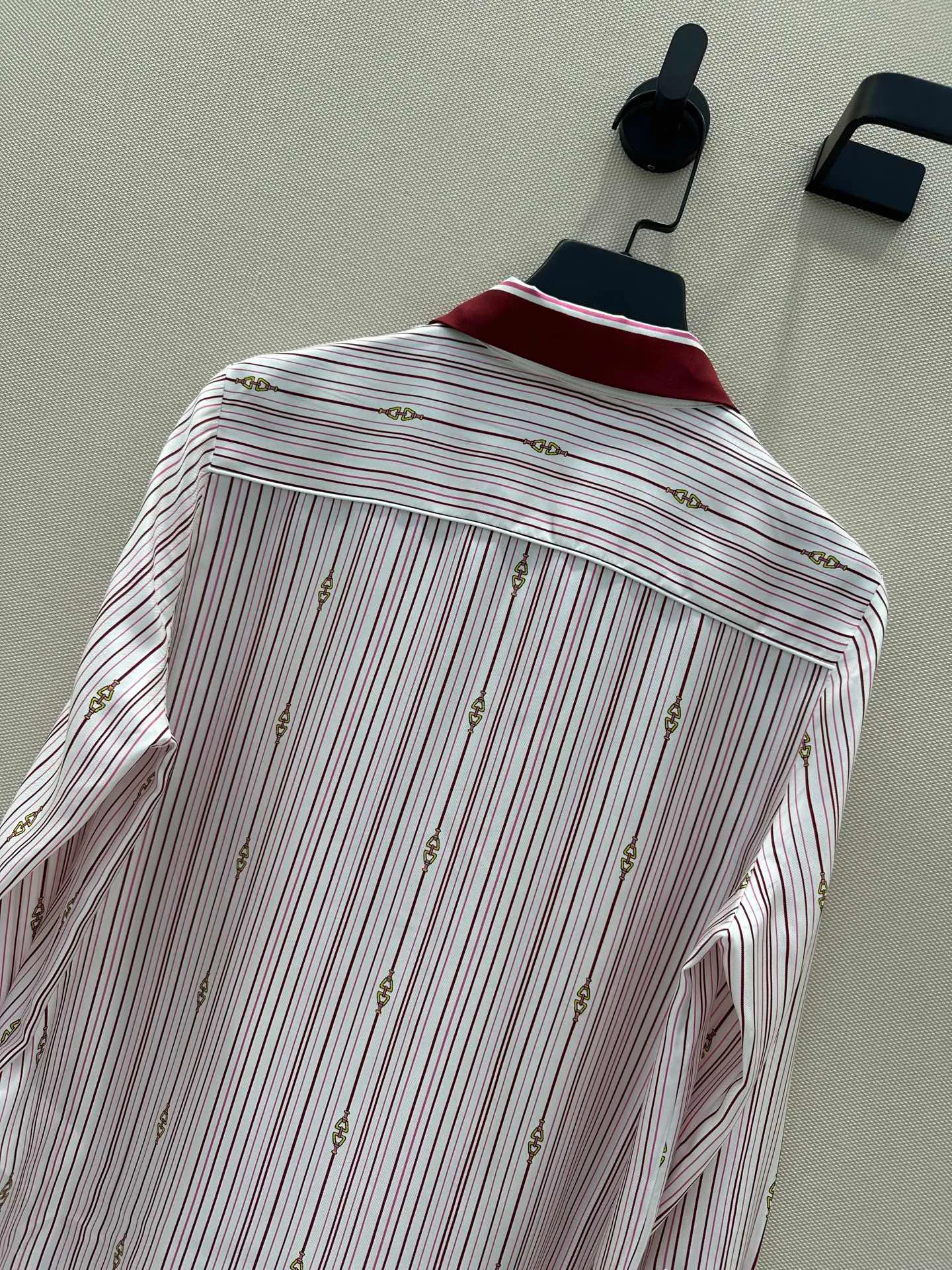 Рубашки Женские Gucci 1918988