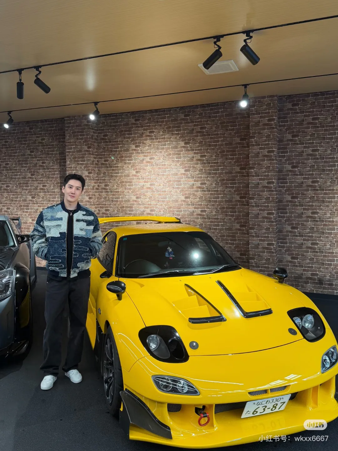 Куртки И Пуховики Мужские Louis Vuitton 11178396