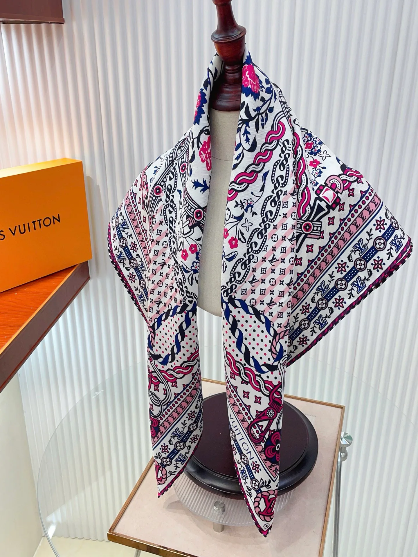 Платки Loro Piana 11585486