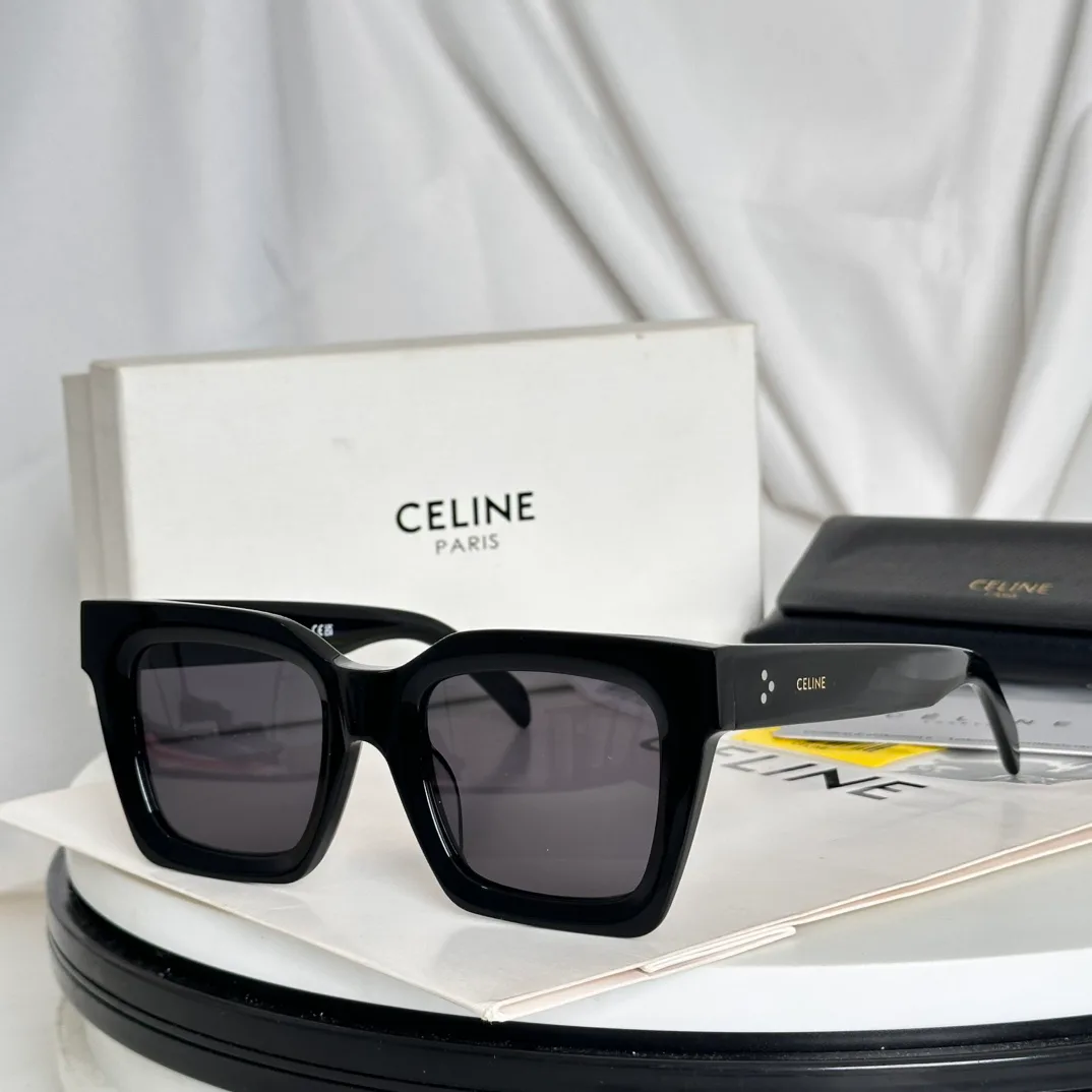 Очки Celine 604997