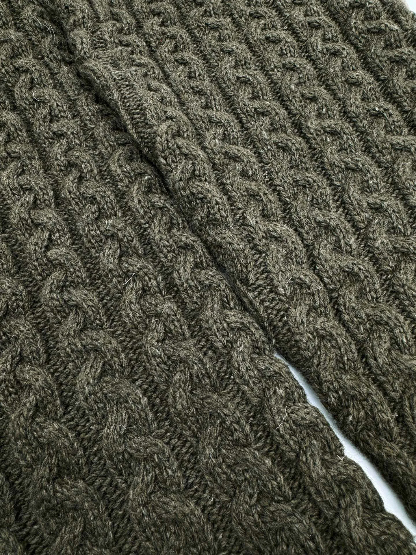 Свитеры Мужские Loewe 331727