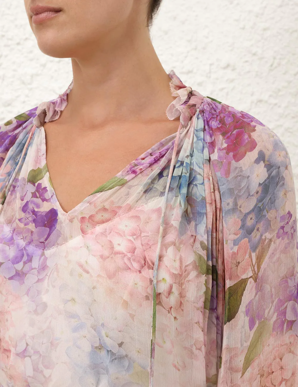 Костюмы Женские Zimmermann 11588312