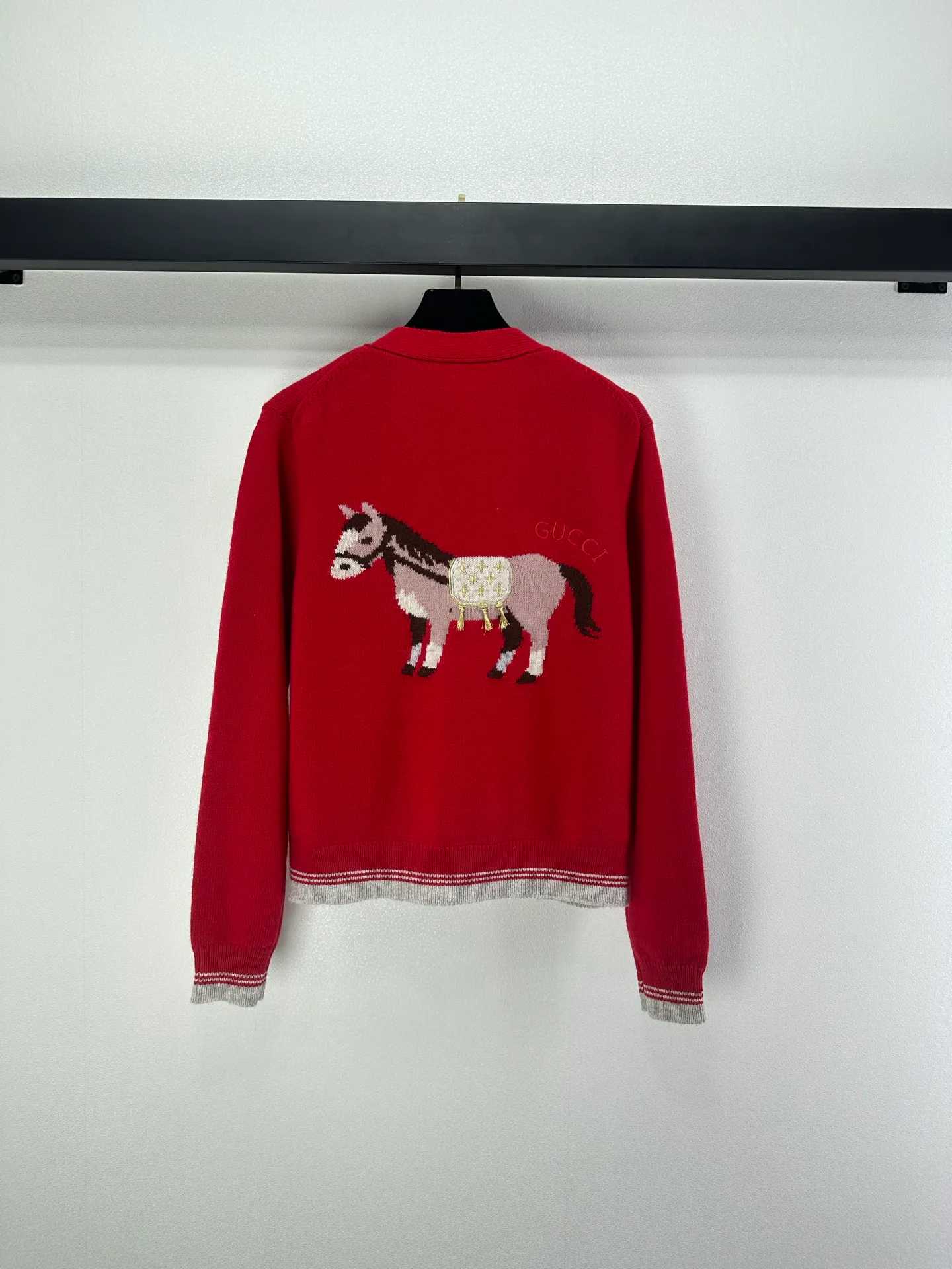 Джемперы И Свитеры Женские Gucci 1392285