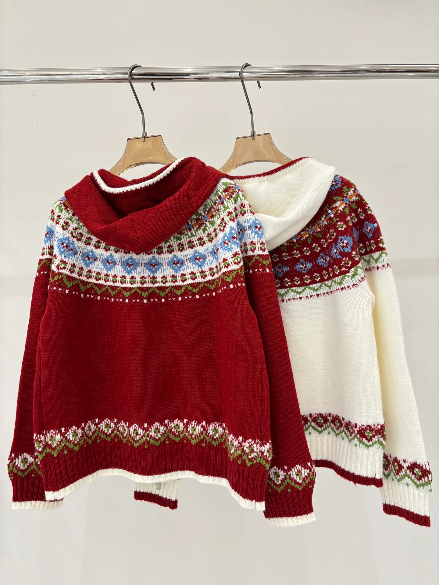 Джемперы И Свитеры Женские Chanel 422926