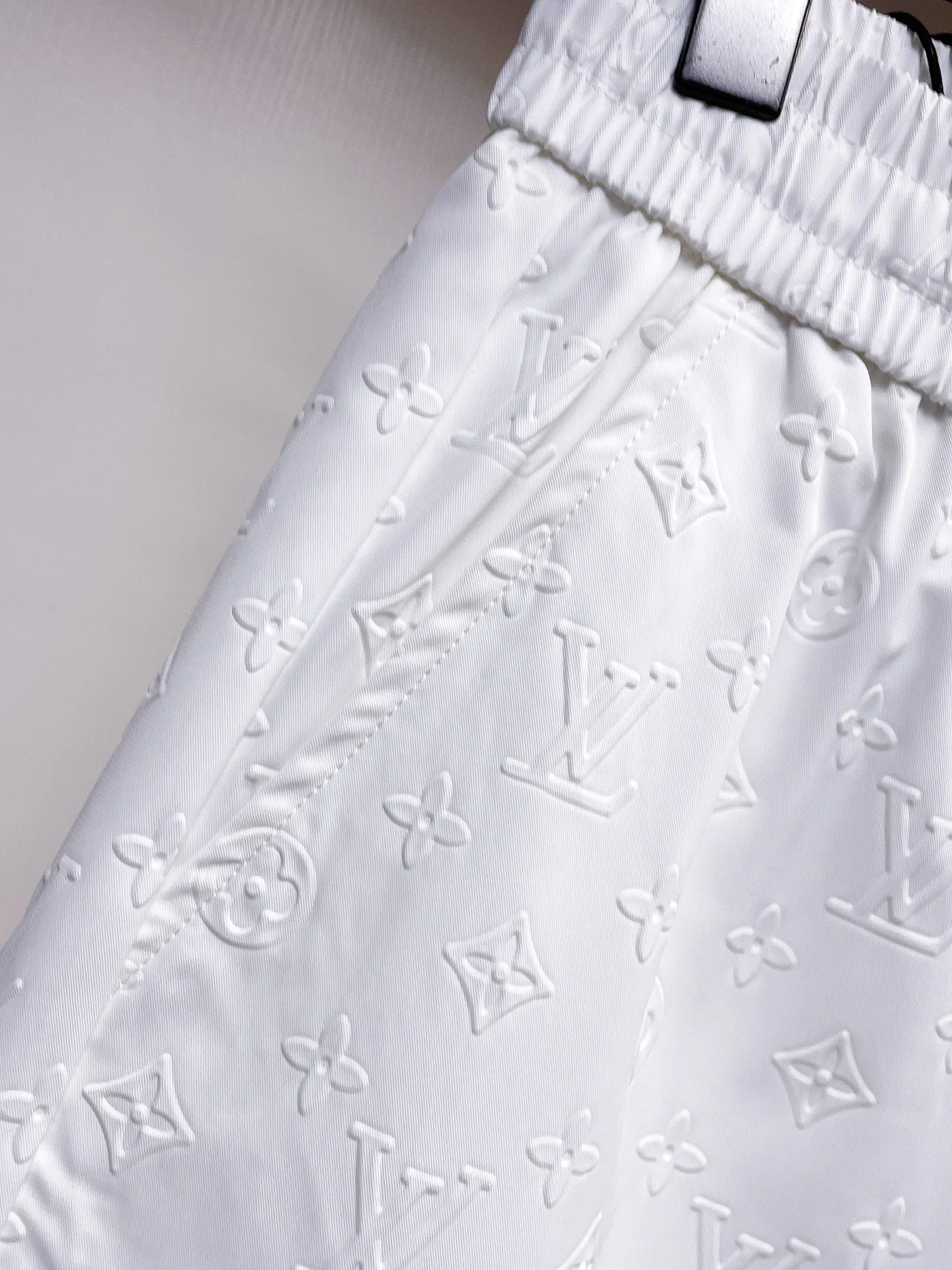 Шорты Мужские Louis Vuitton 13417582