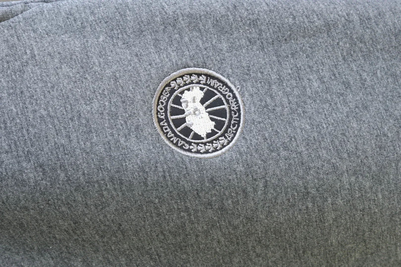 Брюки Мужские Canada Goose 4937462