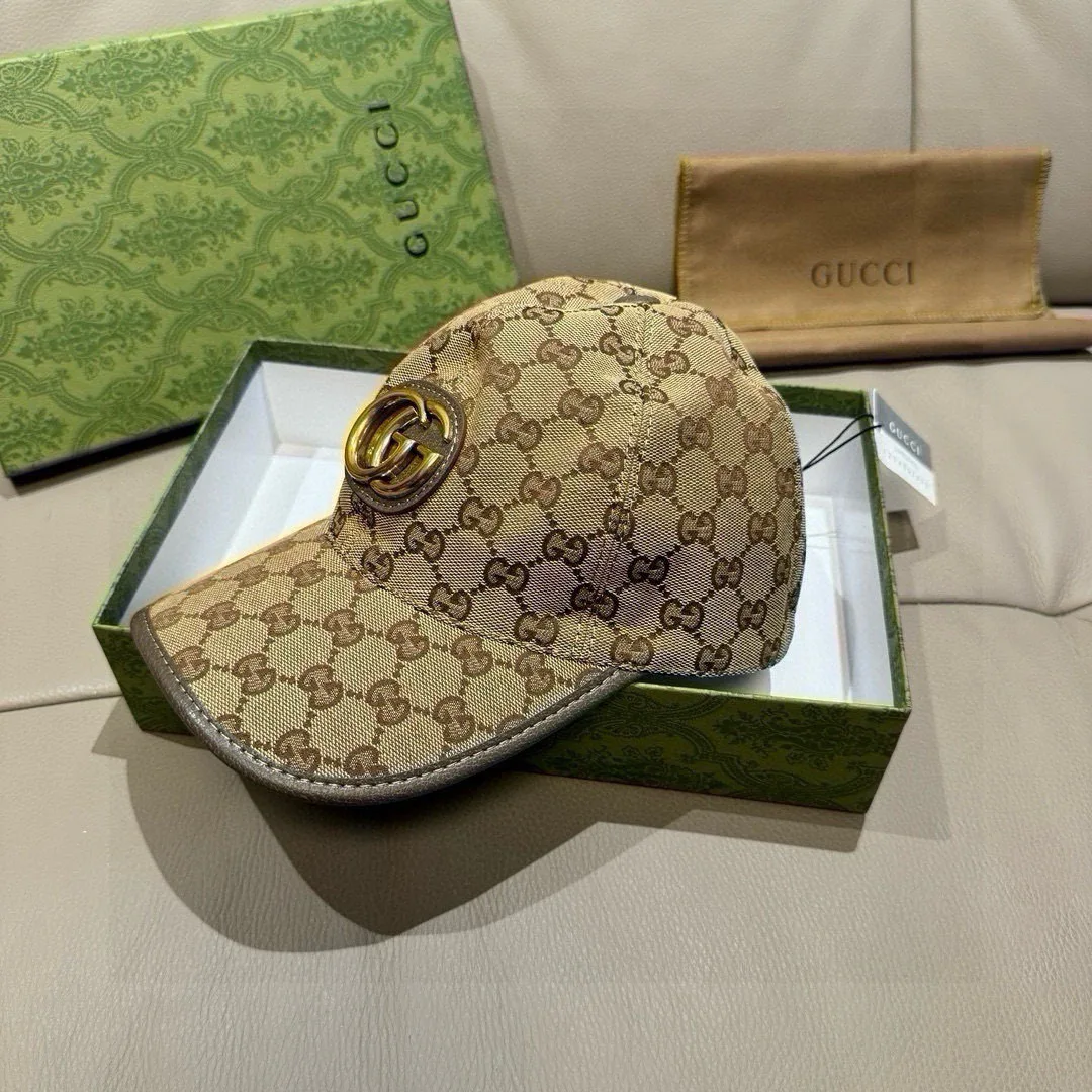 Головные Уборы Gucci 18347104