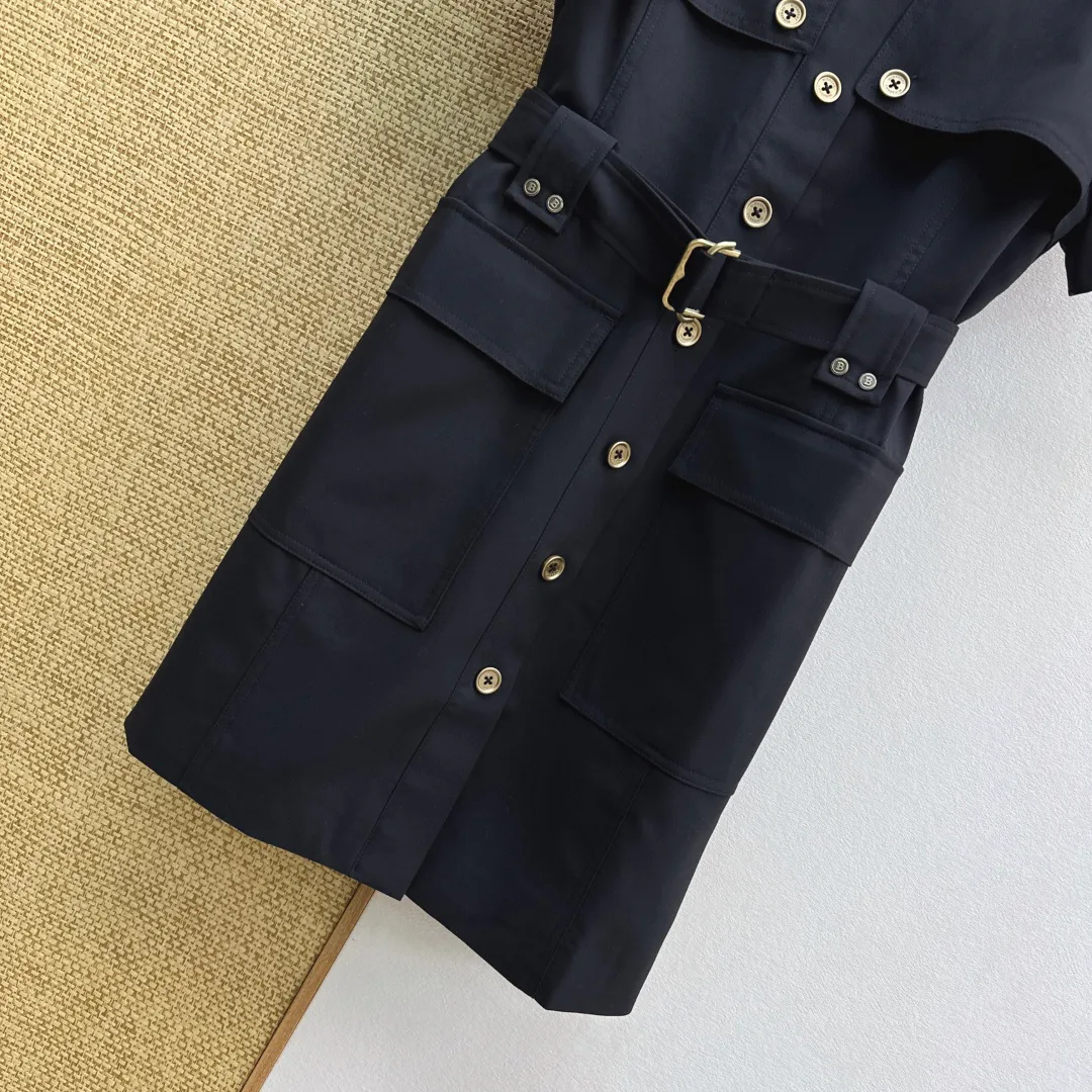 Платья Женские Burberry 11903876