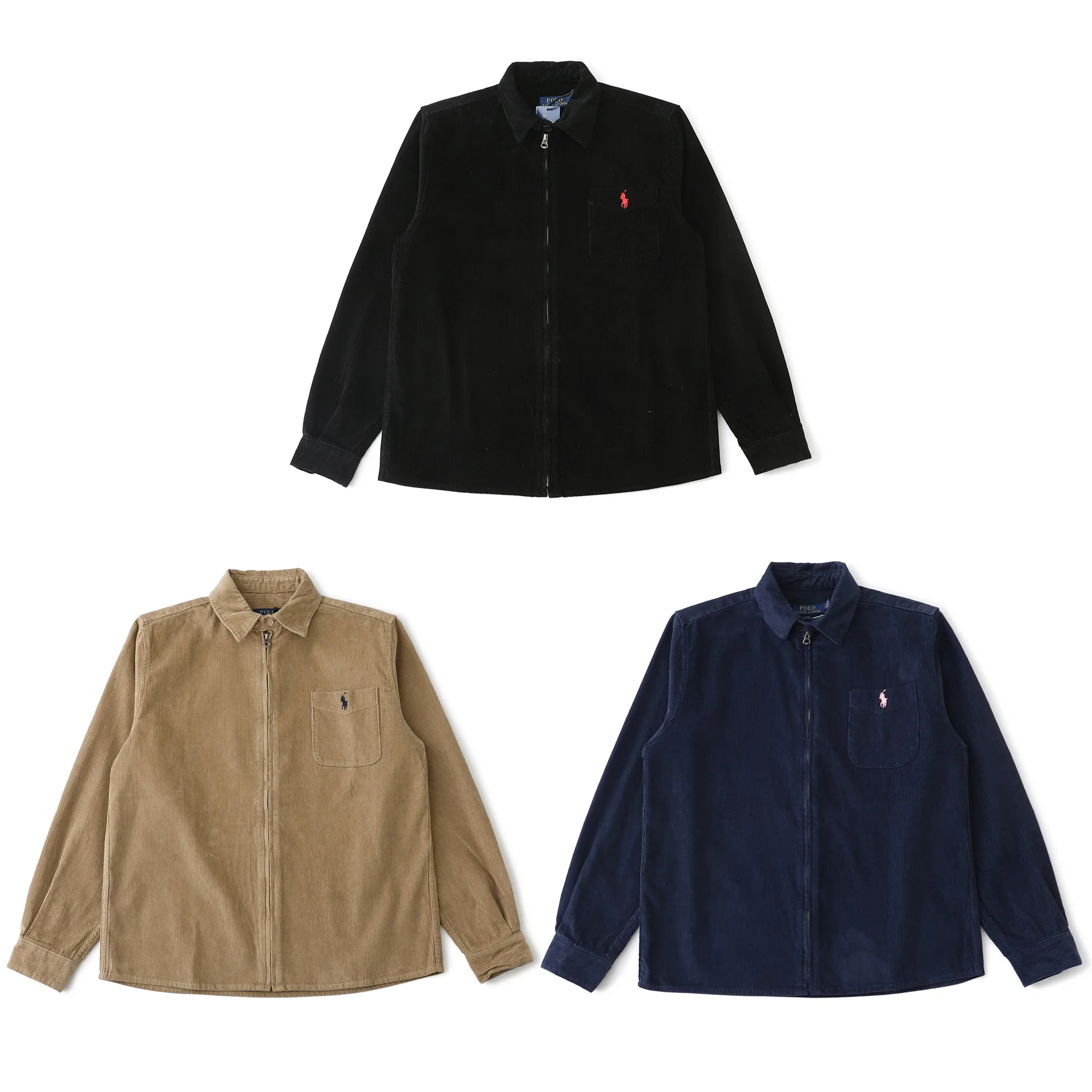 Куртки И Пуховики Женские Ralph Lauren 9182261