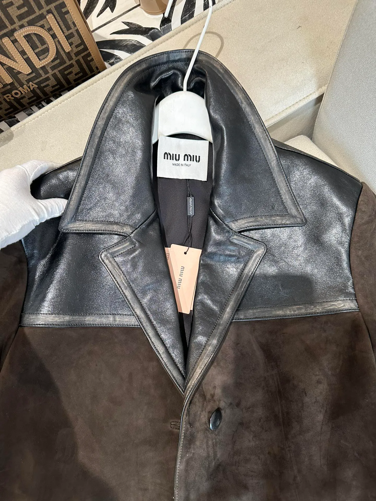 Костюмы Женские Miu Miu 11624967