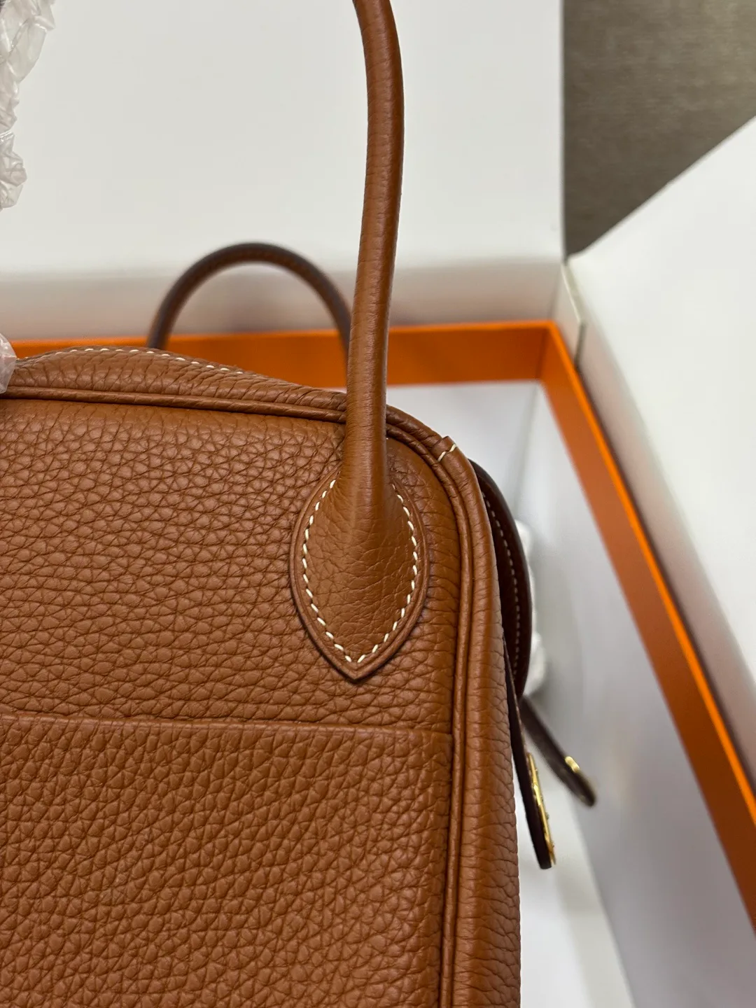 Классические Сумки Женские Hermes 17356090