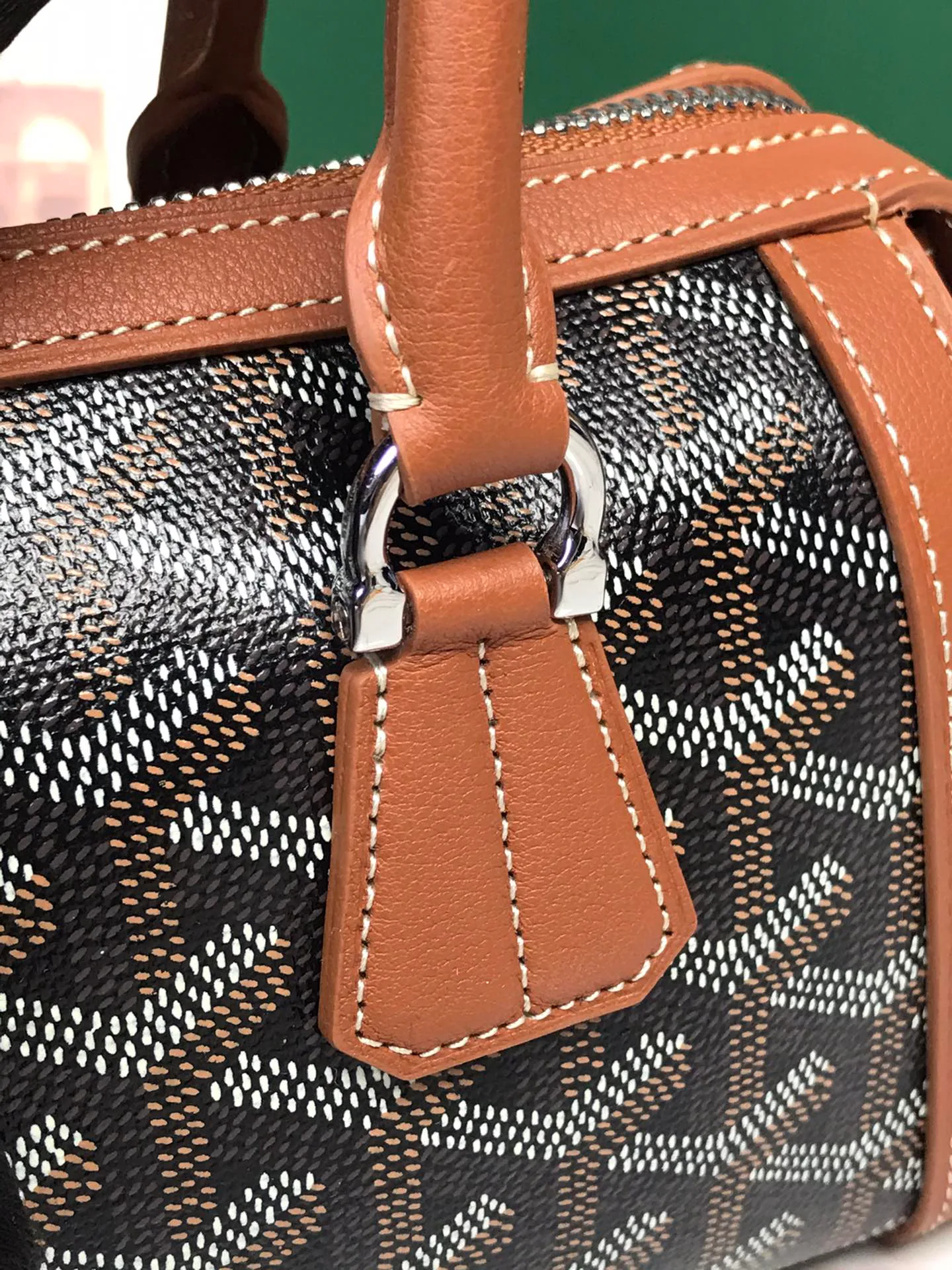 Классические Сумки Женские Goyard 11412617