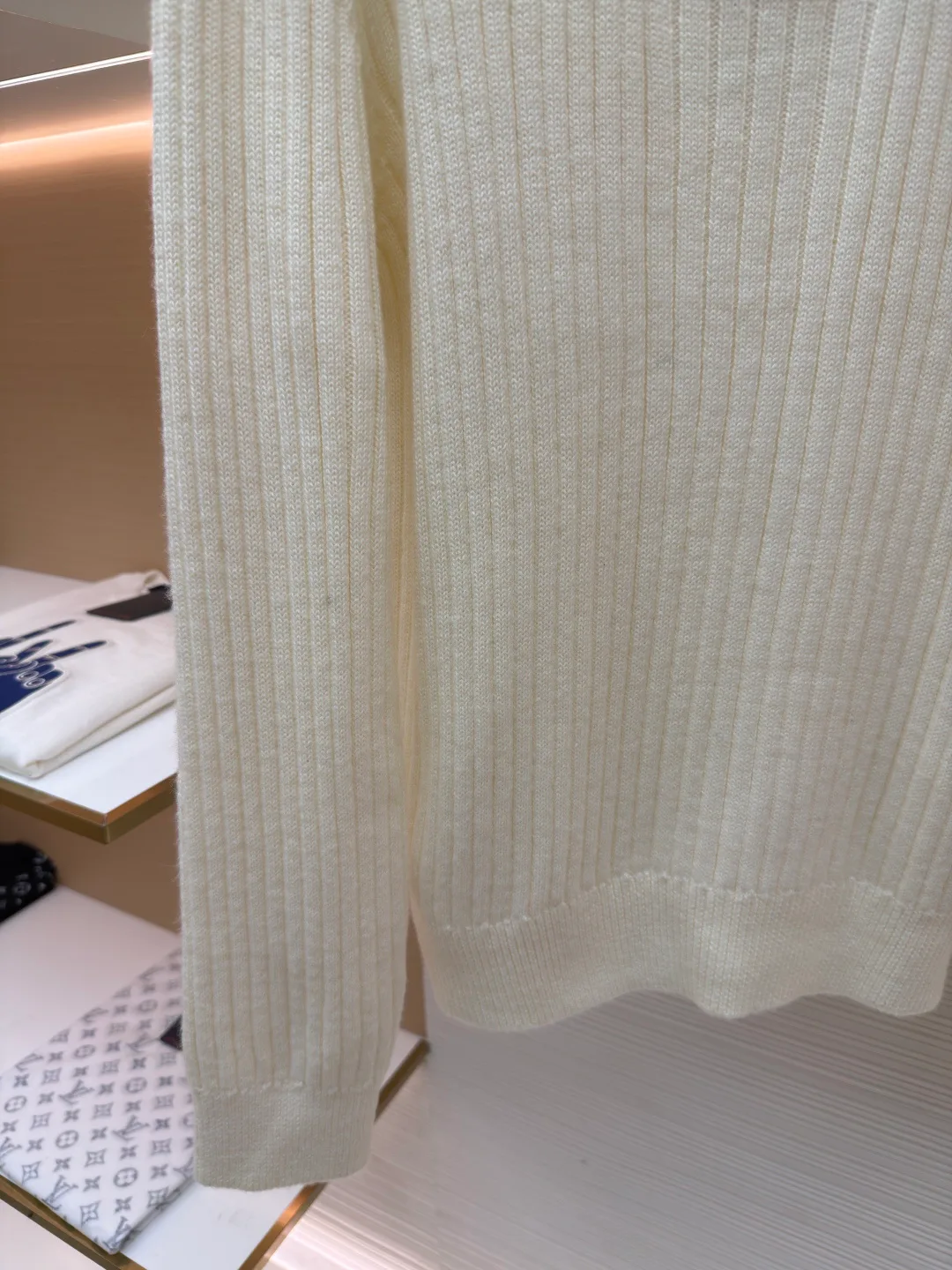 Джемперы И Свитеры Мужские Ralph Lauren 18260939