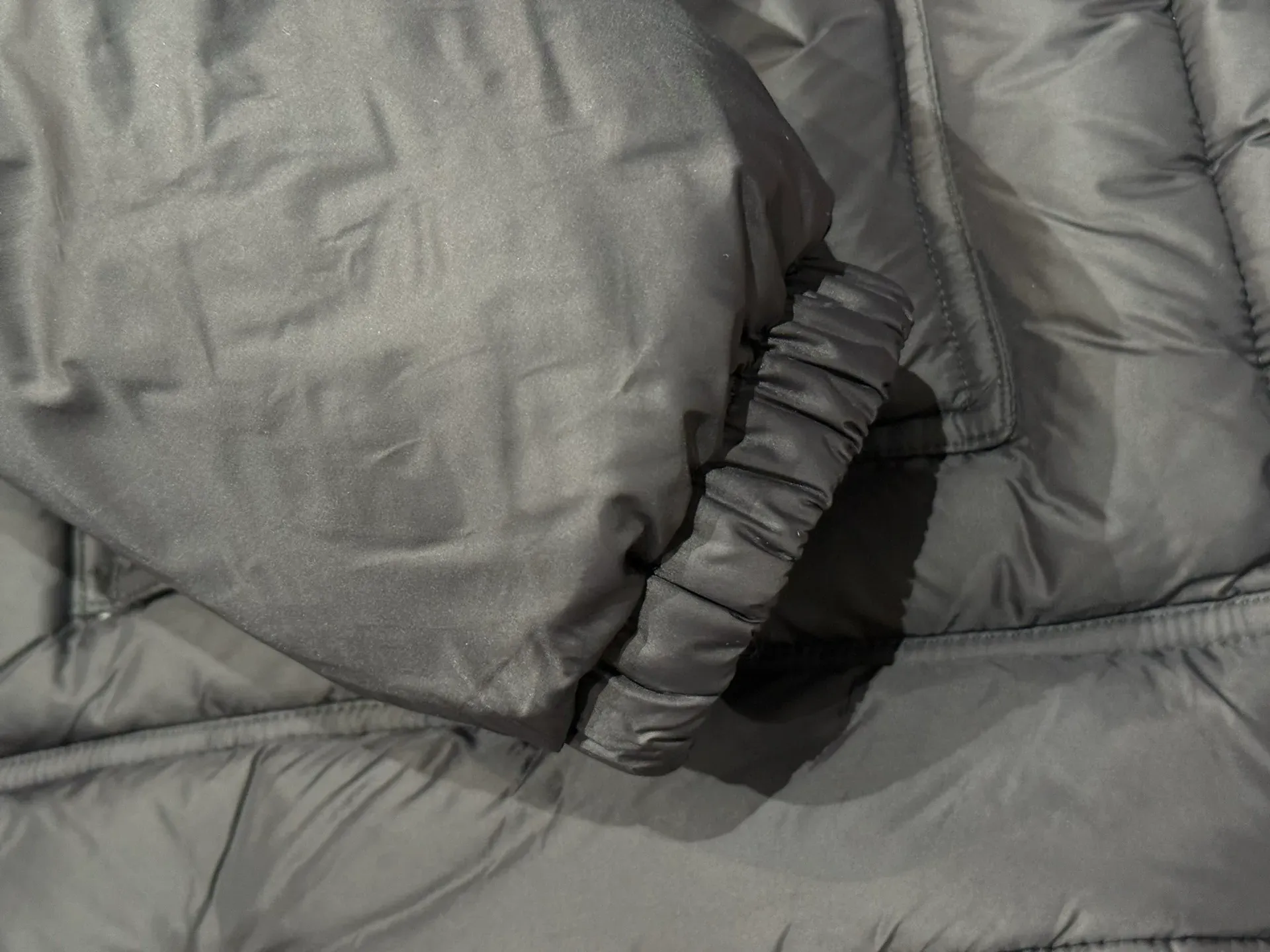 Куртки И Пуховики Мужские Celine 608629