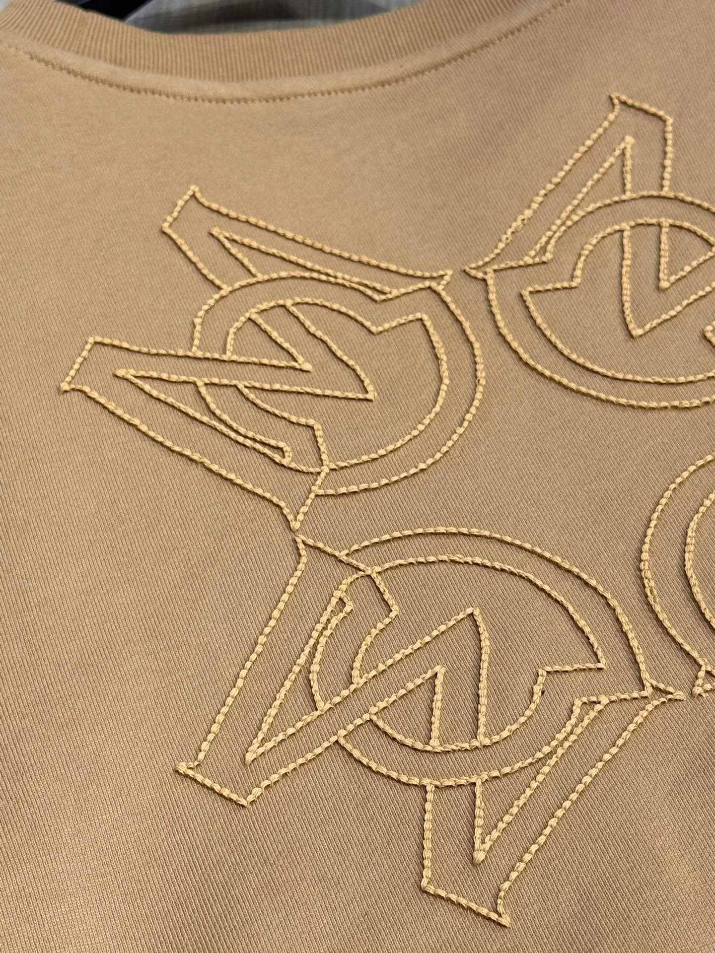 Куртки И Пуховики Мужские Moncler 1848346