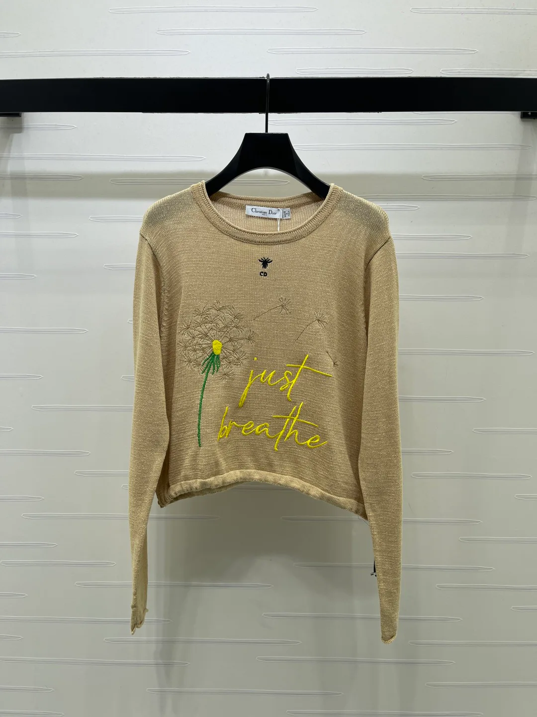 Джемперы И Свитеры Женские Christian Dior 17901794