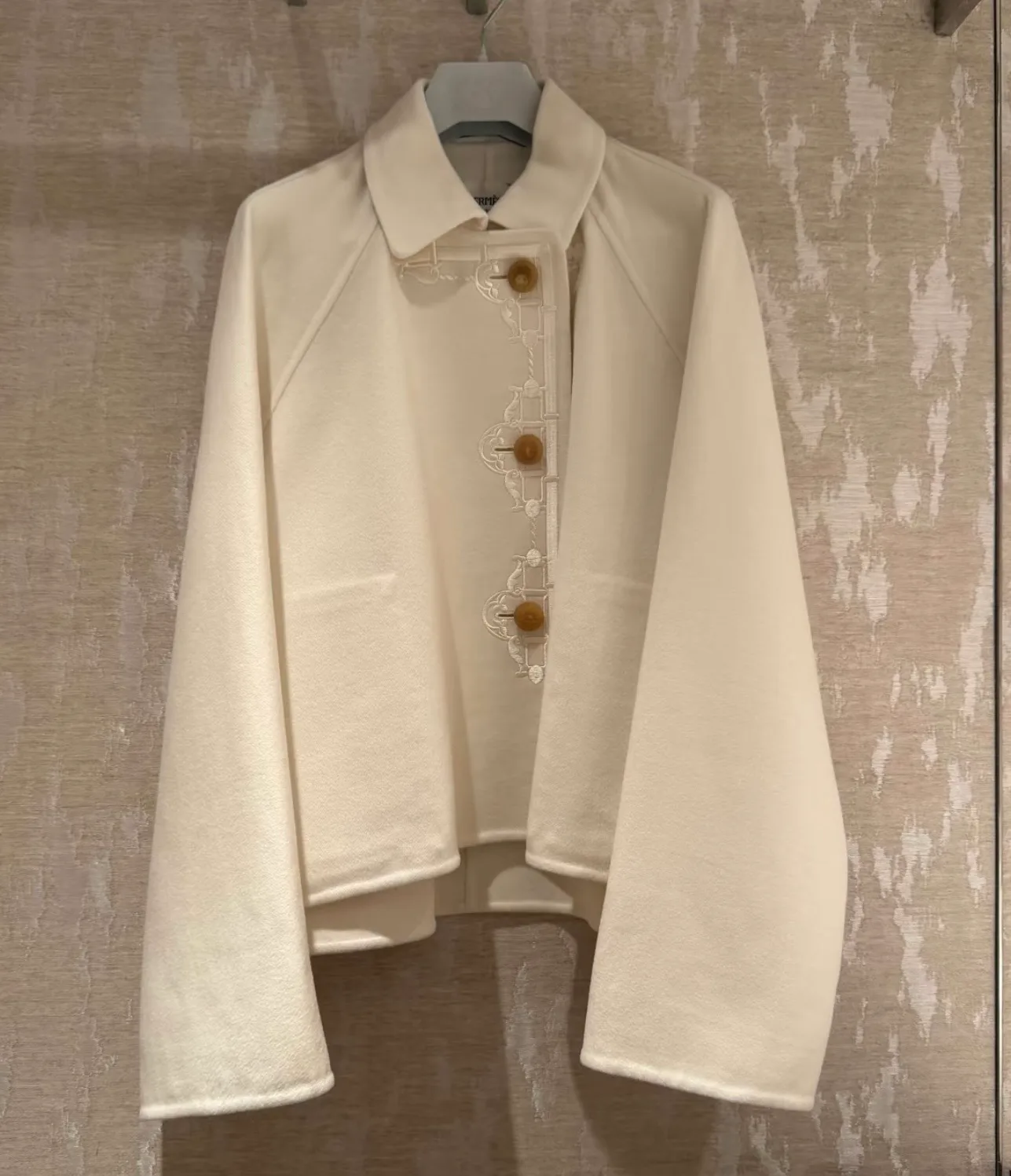 Пальто Женские Hermes 18374133
