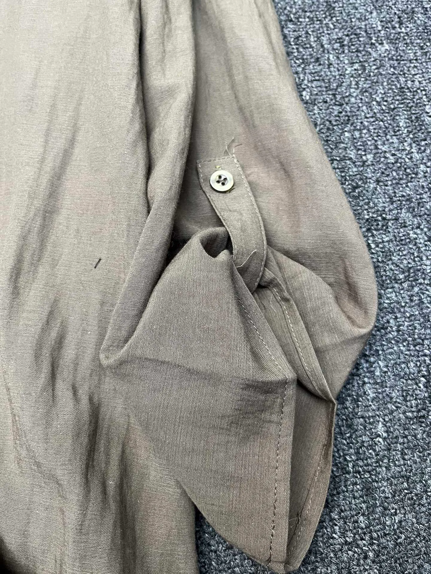 Брюки Женские Loro Piana 11887781