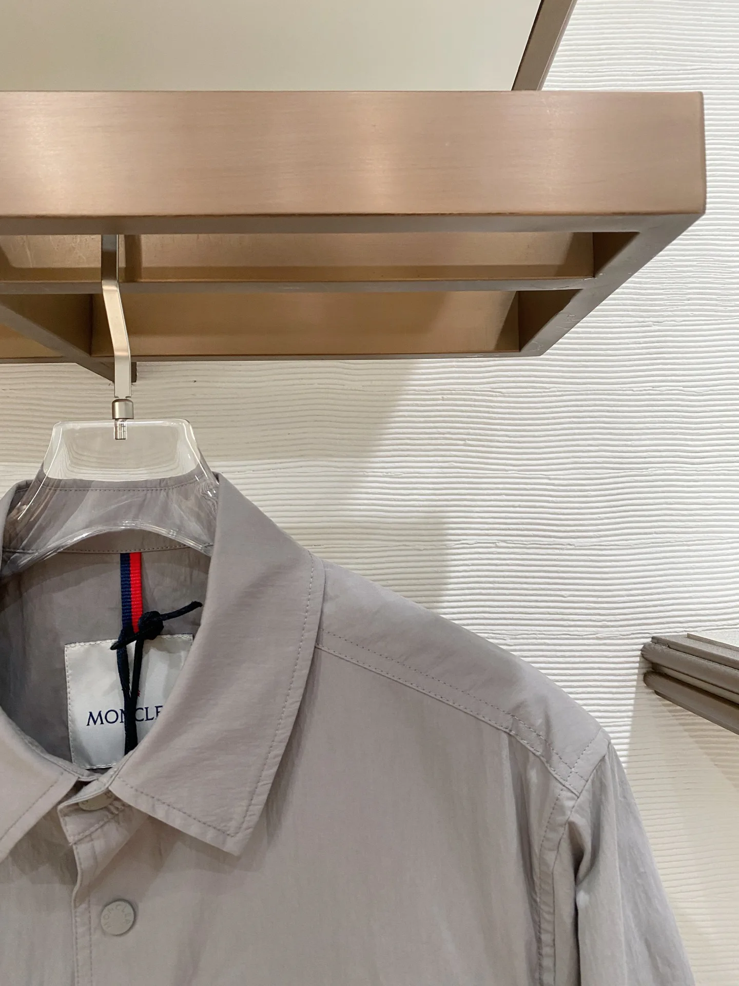 Куртки И Пуховики Мужские Moncler 11664738