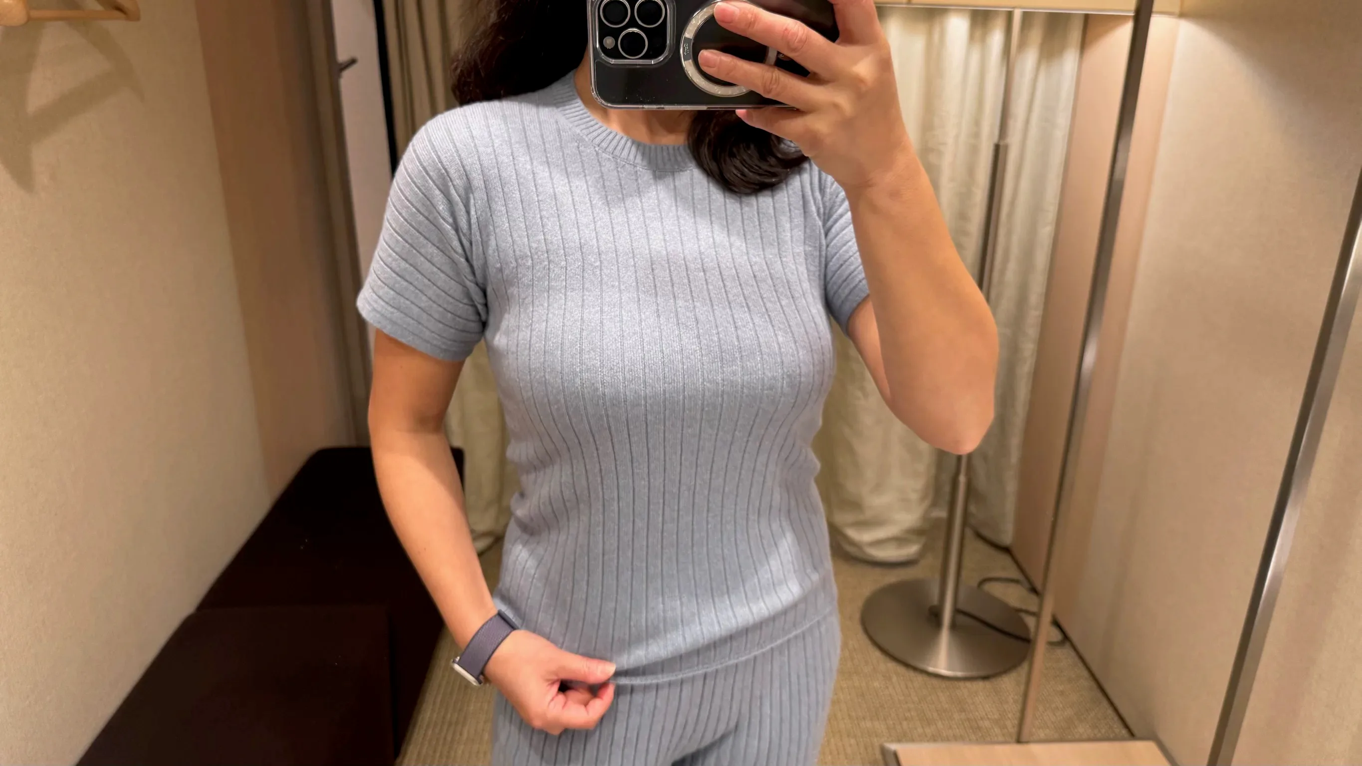 Джемперы И Свитеры Женские Loro Piana 6278552