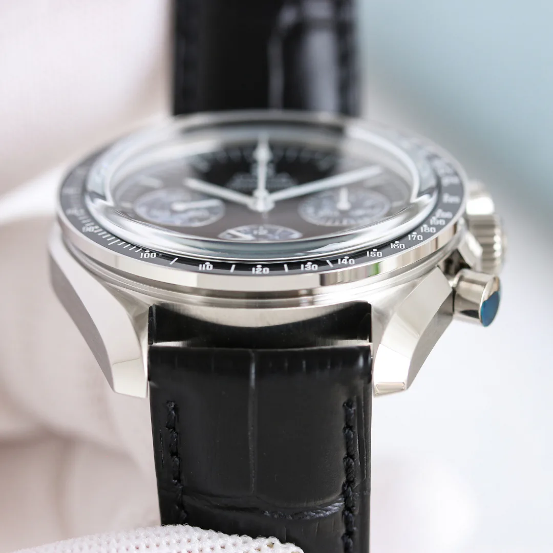 Часы Мужские Omega 12827703