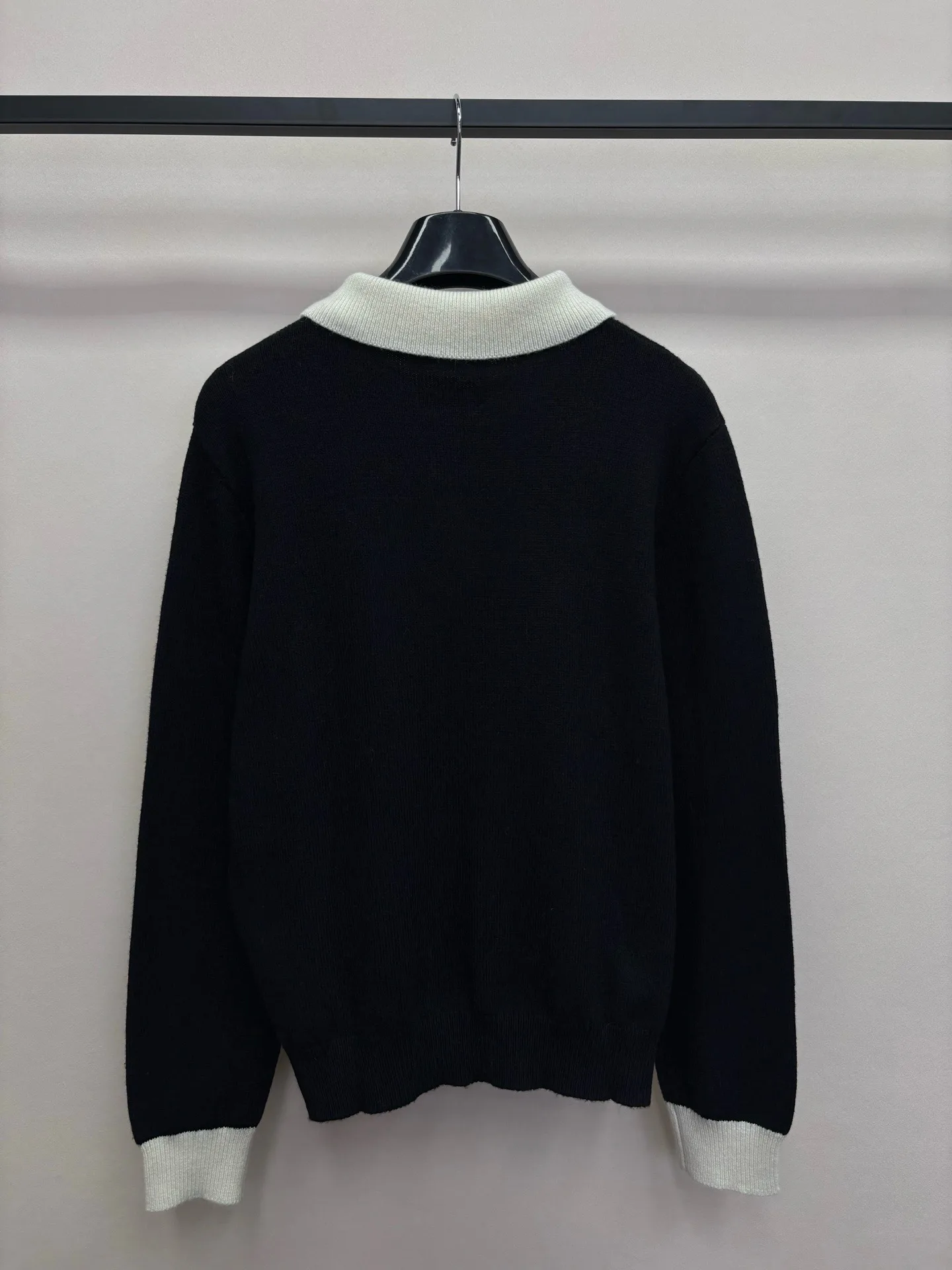 Джемперы И Свитеры Женские Ralph Lauren 17797097