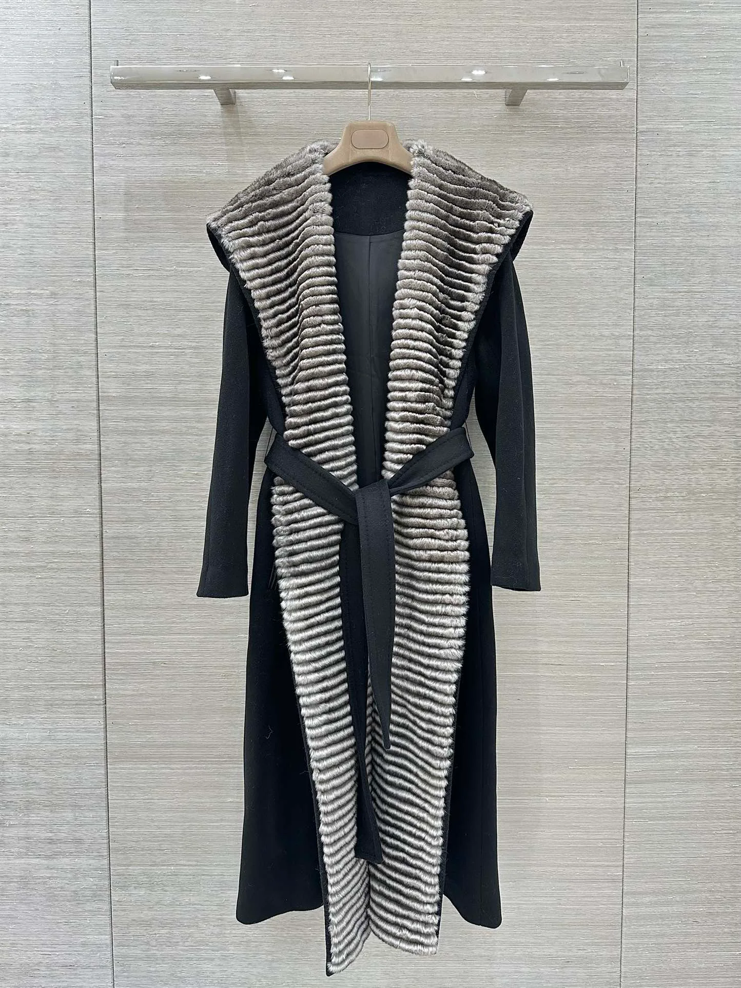 Пальто Женские Loro Piana 3502996