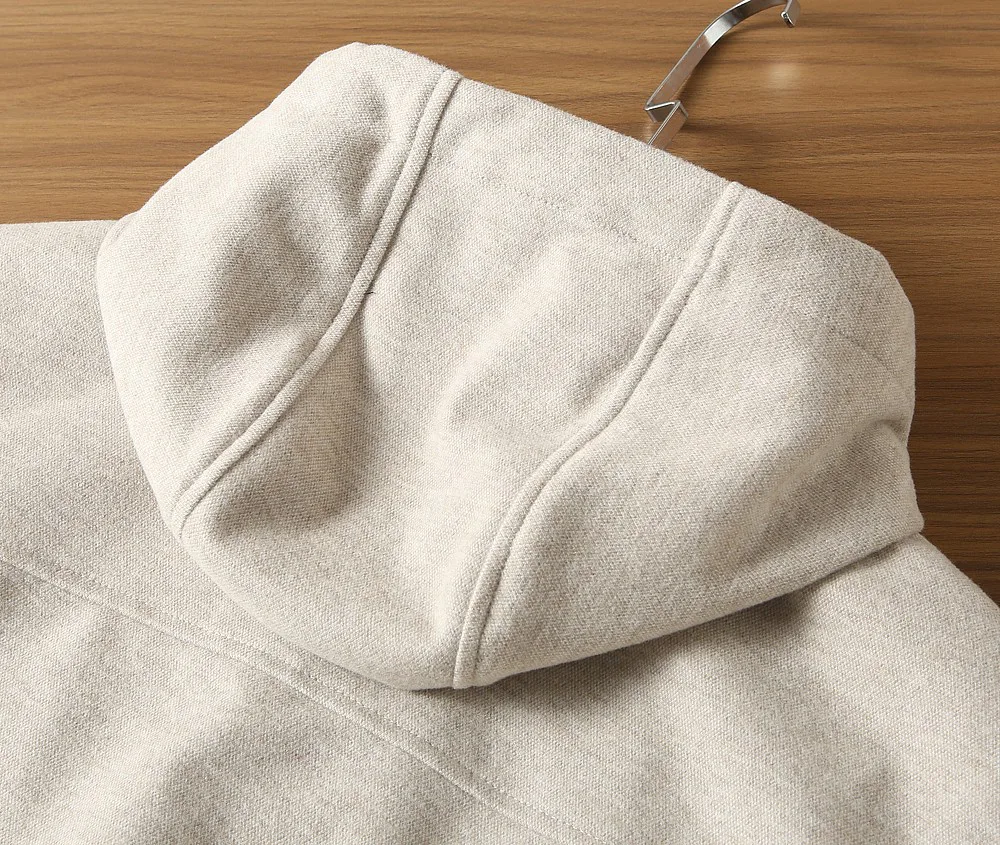Кожаные Куртки И Дублёнки Мужские Loro Piana 10679112