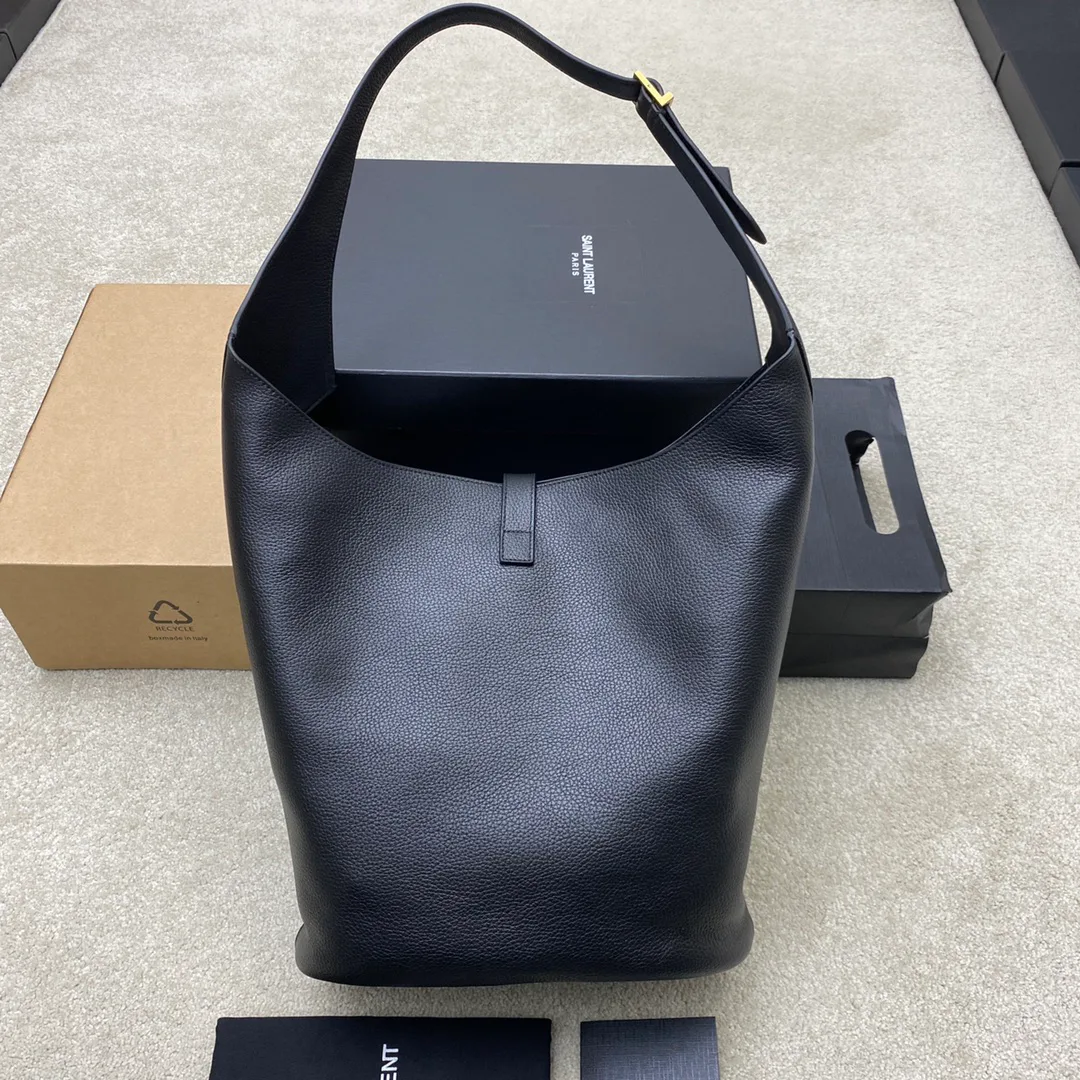 Классические Сумки Женские Saint Laurent 11488687