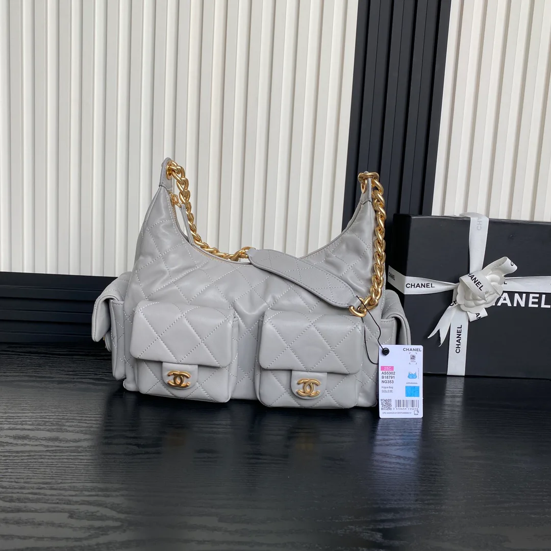 Сумки На Ремне Женские Chanel 1486