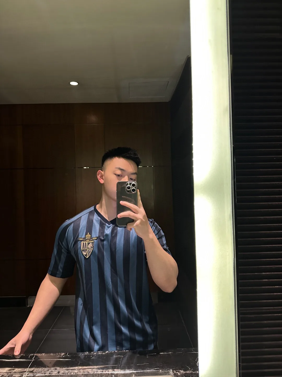 Футболки Женские Fendi 32851